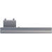 Светильник светодиодный ALPES-S14000 120вт IP67 консольный