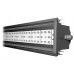 Промышленный светодиодный светильник 120Вт 19200лм IP65 ДСП 20-120-001