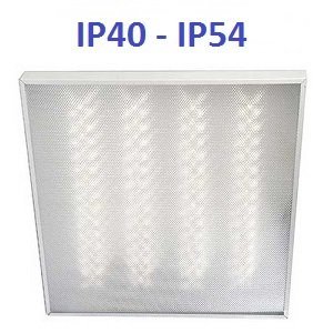 защита IP40-IP54 (3)