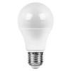 Лампа светодиодная 20Вт E27 1900лм 2,7К Saffit