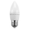 Лампа светодиодная  7Вт E27 560лм 2,7К Saffit