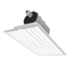 27вт Светильник светодиодный Vi-Lamp Lite M3 K/U 27w Г 60°
