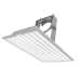 Светильник светодиодный Vi-Lamp Lite M1 K/U 27w Д 120° 