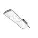 54вт Светильник светодиодный Vi-Lamp Module M2 K/U 54w Ш 160° Al