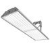 Светильник светодиодный Vi-Lamp Module M2 K/U 54w Ш 160° Al