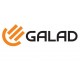 Галад (Galad)