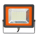 Прожектор светодиодный ДО  70Вт 6300лм IP65 PFL-S2-SMD