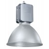 Промышленный светильник ГСП 19-002 150/250/400Вт IP22/IP65 Е40