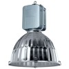 Промышленный светильник ГСП 19-001 250/400Вт IP54 Е40