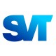 SVT / СВТ Россия